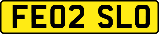 FE02SLO