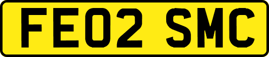 FE02SMC