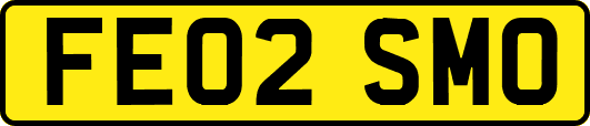 FE02SMO