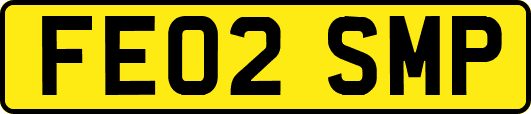 FE02SMP