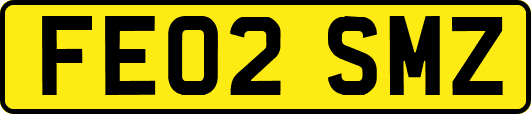 FE02SMZ