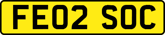 FE02SOC