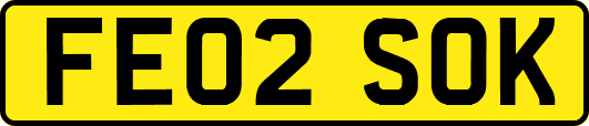 FE02SOK