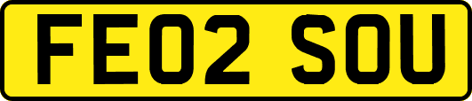 FE02SOU