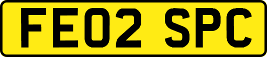 FE02SPC