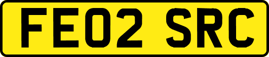 FE02SRC