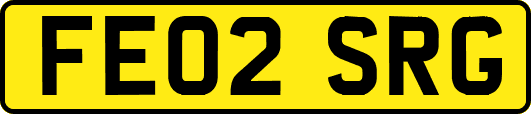FE02SRG