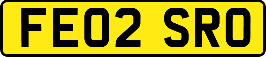FE02SRO