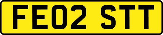 FE02STT