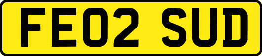 FE02SUD