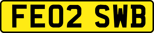 FE02SWB