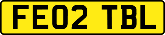 FE02TBL