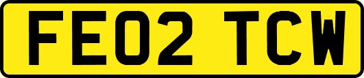 FE02TCW