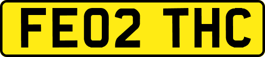 FE02THC