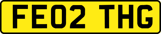 FE02THG