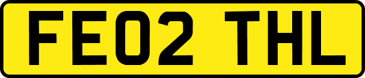 FE02THL