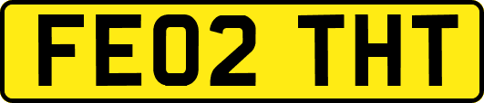 FE02THT