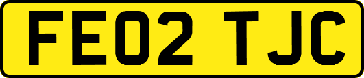 FE02TJC