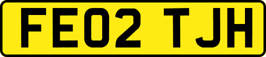 FE02TJH