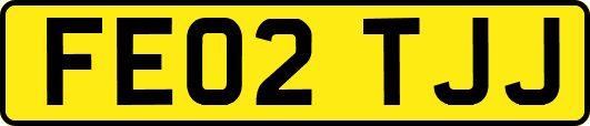 FE02TJJ