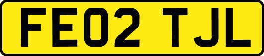 FE02TJL