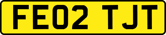 FE02TJT