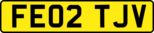 FE02TJV