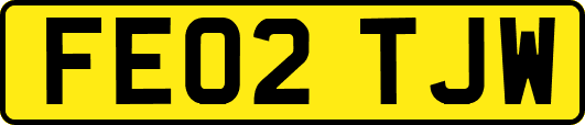 FE02TJW