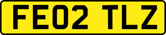 FE02TLZ