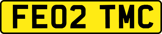 FE02TMC