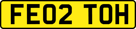 FE02TOH