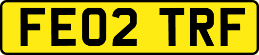 FE02TRF
