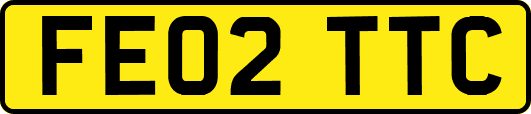 FE02TTC