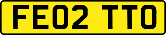 FE02TTO