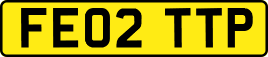 FE02TTP