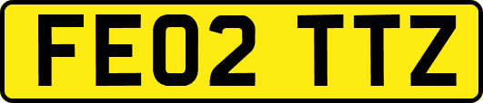 FE02TTZ