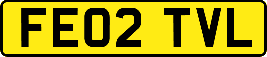 FE02TVL