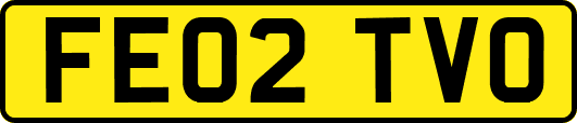 FE02TVO