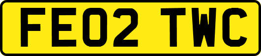 FE02TWC