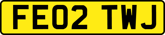 FE02TWJ