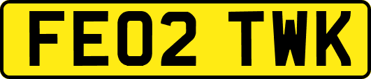 FE02TWK