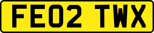FE02TWX