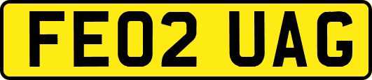 FE02UAG