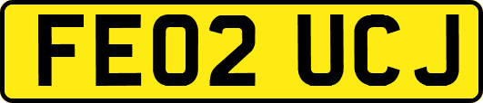 FE02UCJ