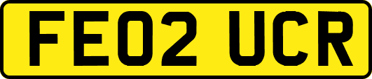 FE02UCR
