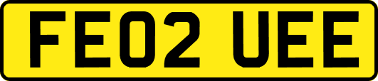 FE02UEE