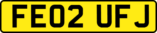 FE02UFJ