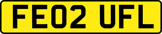 FE02UFL