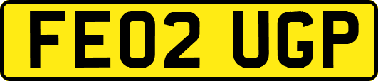 FE02UGP