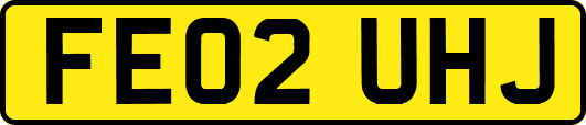 FE02UHJ